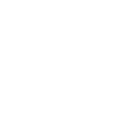 Advertising Services