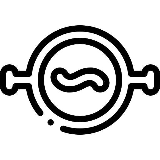 Light Current