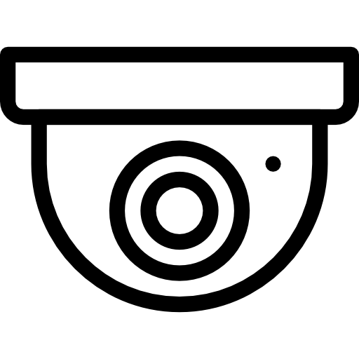 CCTV
