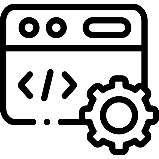 Website&Apps