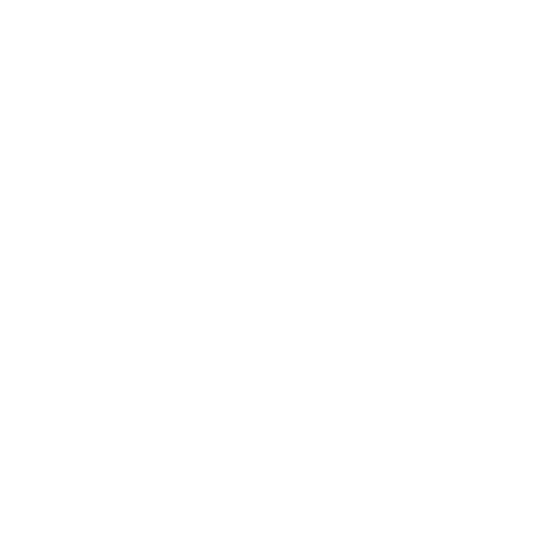 Website & App Development