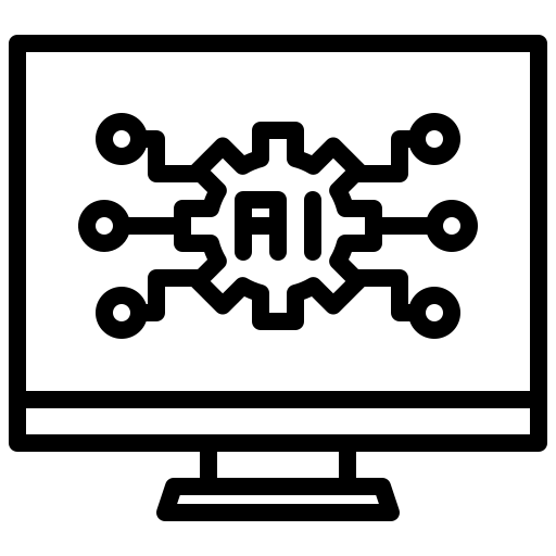 AI Channels