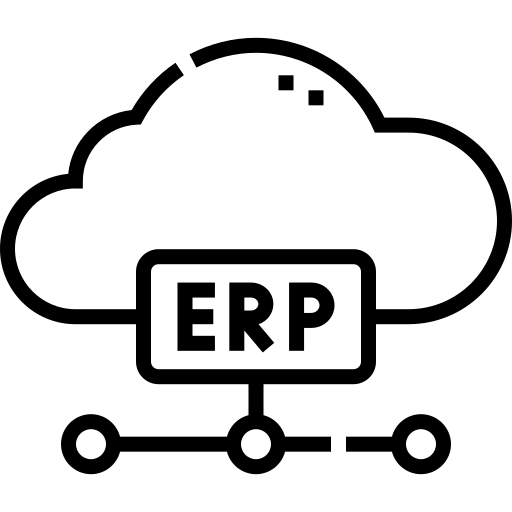 Odoo ERP