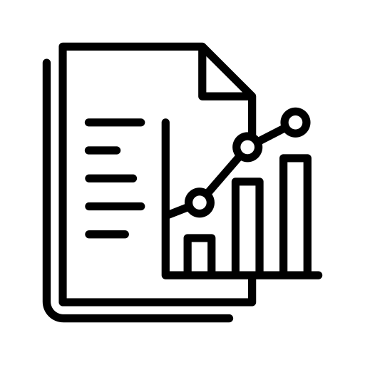 Company Plan