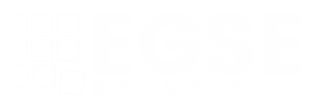 EGSE