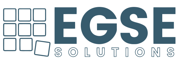 EGSE