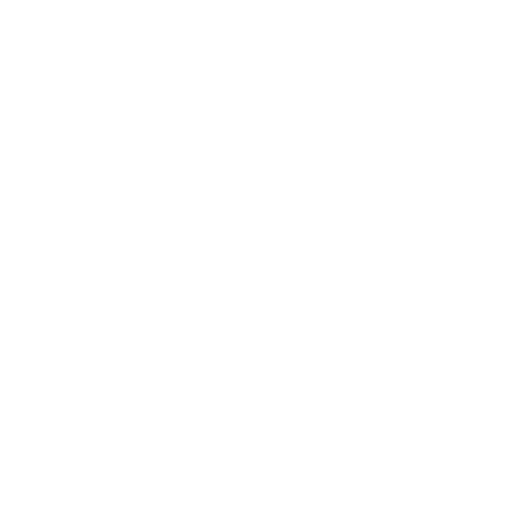 IT Services